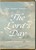 The Lord's Day DVD