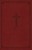 NKJV Thinline Bible, Red, Red Letter Ed.