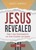 Jesus Revealed DVD