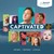 Captivated: Live Worship From The Keswick Convention CD