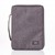 Grey Bible Case, Small