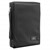 Fish Black Bible Case, Extra Small