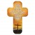 John 3:16 Cross Bookmark