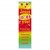 Jesus Loves You Bookmark (pack of 10)