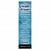 Lord's Prayer Bookmark (pack of 10)