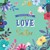 Compassion Charity Easter Cards: Love at Easter (5 pack)