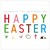 Celebrate Easter Cards (pack of 5)