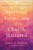 Spiritual Formation as if the Church Mattered, 2nd Edition