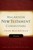 Titus Macarthur New Testament Commentary