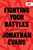 Fighting Your Battles DVD