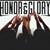 Honor & Glory CD