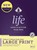 NKJV Life Application Study Bible Third Edition, Large Print