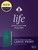 NKJV Life Application Study Bible Third Edition, Large Print