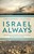 Israel Always