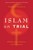Islam on Trial