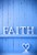 Faith (pack of 50)