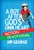 Boy After God'S Own Heart Action Devotional, A