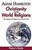 Christianity and World Religions - Pastor's Guide with CD-RO