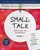 Table Talk Volume 1 - Small Talk Children's Leader Guide