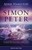 Simon Peter Youth Study Book