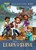 Deep Blue Kids Learn & Serve Adventure DVD Winter 2017-18