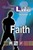 Faith: Semester 2 Student Book
