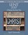 Christ Is for Us [Large Print]