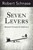 Seven Levers