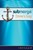 Submerge Diver's Log 2016-2017