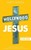 Hollywood Jesus Worship Resources Flash Drive
