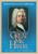 Great Mr. Handel DVD
