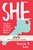 She: DVD with Facilitator Guide