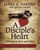 Disciple's Heart Leader Guide with Downloadable Toolkit, A
