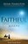 Faithful Youth Study Book