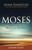 Moses Leader Guide