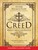 Creed Children's Leader Guide