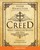 Creed [Large Print]