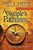 Disciple's Path Leader Guide with CD-ROM, A