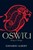 Oswiu: King Of Kings