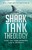 The Shark Tank Theology