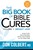 The Big Book Of Bible Cures, Vol. 1: Weight Loss