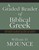 Graded Reader Of Biblical Greek, A
