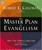 The Master Plan Of Evangelism Audio Book