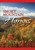 Smoky Mountain Hymns Vol 1 Dvd-Audio