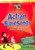 Kids Classics: Action Bible Songs DVD