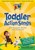 Kids Classics: Toddler Action Songs Dvd-Audio