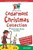 Cedarmont Christmas Collection (2Cd & 4 Dvd Set) CD