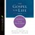 The Gospel & Racial Reconciliation Audio Book
