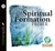 Spiritual Formation Primer Audio Book, A
