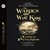 The Warden And The Wolf King Audio Book